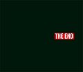 MUCC - THE END OF THE WORLD.jpg