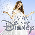 May J. - May J. sings Disney (2CD).jpg