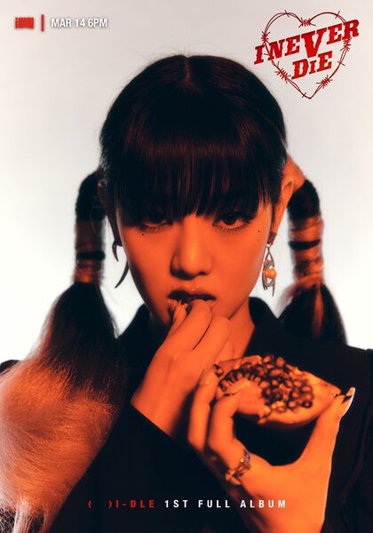 File:Minnie - I NEVER DIE promo2.jpg