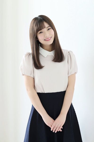 File:Miyawaki Riko 2019.jpg