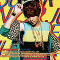 Mr Simple Cover Kyuhyun.jpg