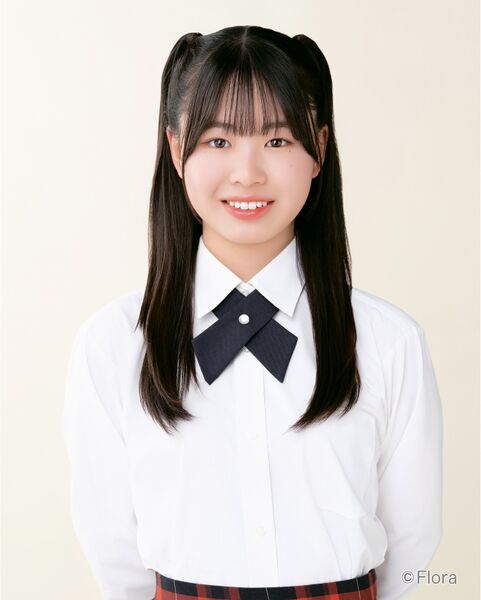 File:NGT48 Minagawa Hiyori 2025.jpg