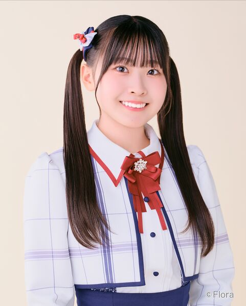 File:NGT48 Shinzawa Aoi 2025-2.jpg