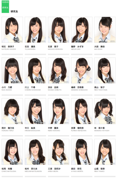File:NMB48kks2013ver2.png