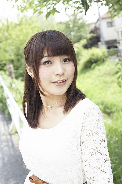 File:Nitta Emi Profile.jpg