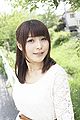 Nitta Emi Profile.jpg