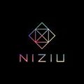 NiziU logo4.jpg