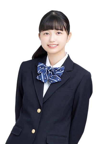 File:Nogizaka46 Ioki Mao 2022-2.jpg