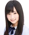 Nogizaka46 Yonetoku Kyoka - Natsu no Free and Easy promo.jpg