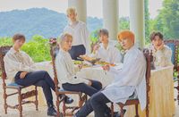 ONEUS - LIVED promo.jpg