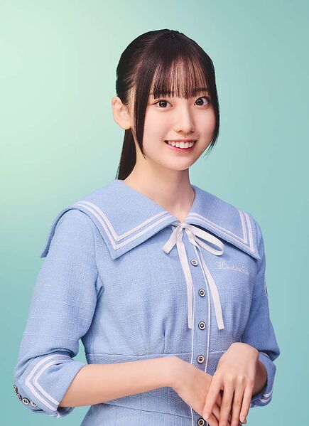 File:Ota Mizuki 2025-2.jpg