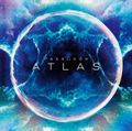 PassCode - ATLAS reg.jpg