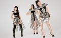 Perfume - Polygon Wave EP promo.jpg