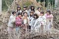 SKE48 - Hanshateki Through promo.jpg