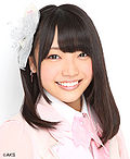 SKE48 2013