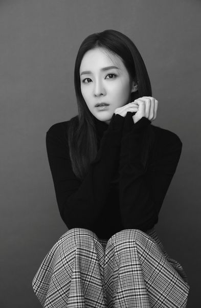 File:Sandara Park 2021.jpg