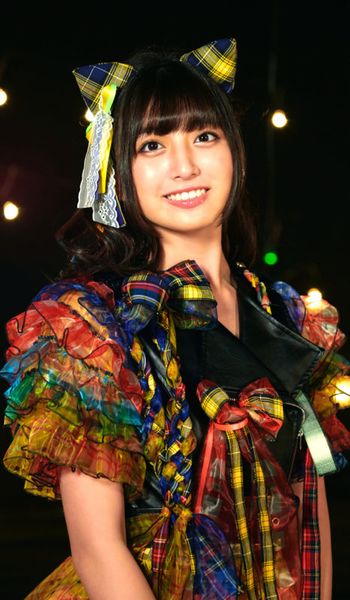 File:Shimizu Himawari 2019.jpg