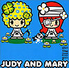 The Great EscapeJUDYANDMARY.jpg