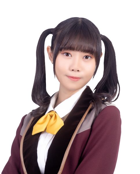 File:Tsai Yaen 2019-2.jpg