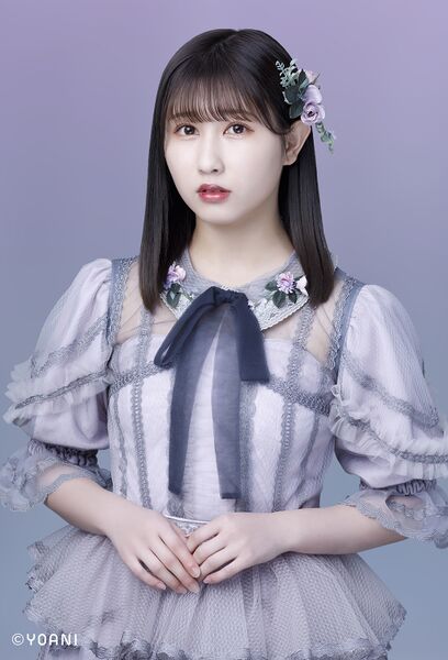File:Yamamoto Anna 2022.jpg