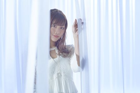 Decade Wind - generasia