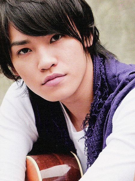 File:ZNikaido Takashi.jpg