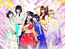 dempagumi-inc-sakura-apparition-promo.jpg