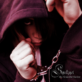 Thumbnail for version as of 04:44, 22 July 2014