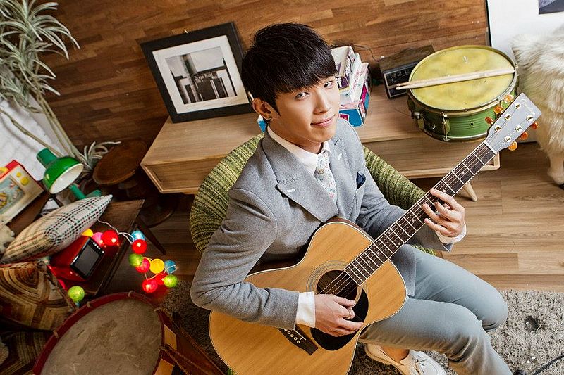 File:hyunsik.jpg