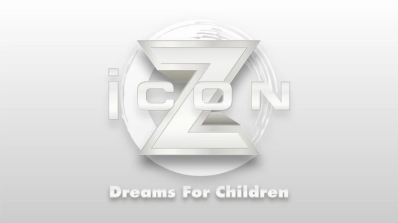 File:iCON Z.jpg