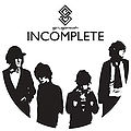 Thumbnail for version as of 16:55, 12 September 2013