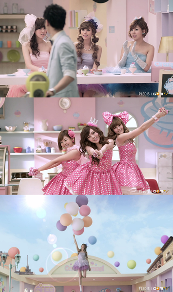 File:magicgirl.png
