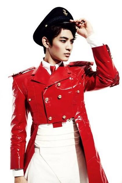 File:minho everybody.jpg