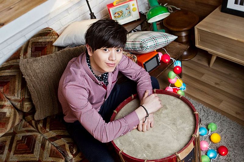 File:sungjae.jpg