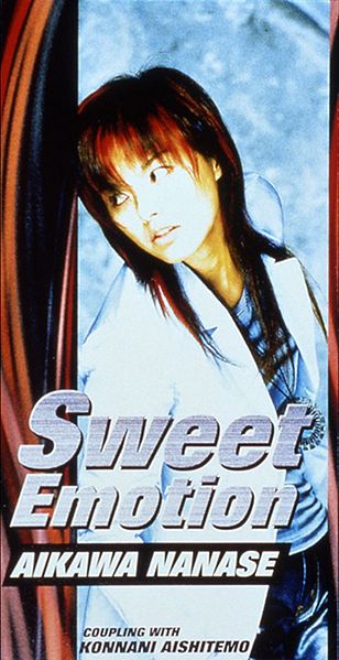 File:sweetemotion.jpg
