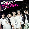 00 - Action -CD Cover-.jpg
