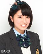 2015