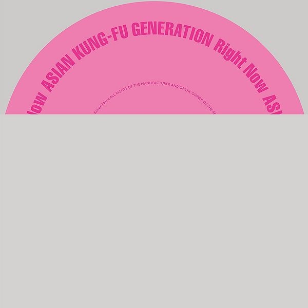 File:AKFG - Right Now.jpg