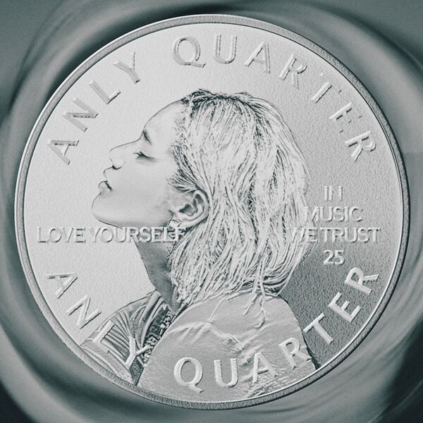 File:Anly - QUARTER reg.jpg