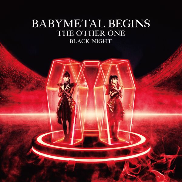 File:BABYMETAL - BABYMETAL BEGINS -THE OTHER ONE- (Analog BLACK NIGHT).jpg
