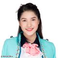 BNK48 Deenee - BNK Festival promo.jpg