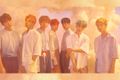 BTS - Love Yourself Her Promo2.jpg