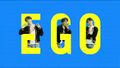 BTS - Outro Ego MV.jpg