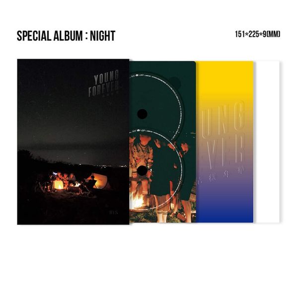 File:BTS HYYH YF 3.jpg