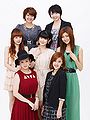 Berryz Kobo - Motto Zutto Promo.jpg