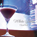 ClearVeil - White Satin A.jpg