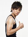 Daesung 07.jpg