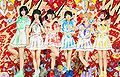 Dempagumi.inc - WWDBEST promo2.jpg