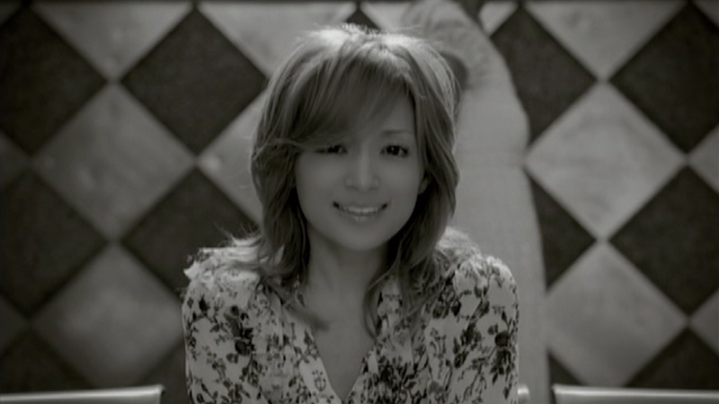 File:HEAVEN-PV.png