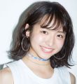 Hamasaki Kaho 2017.jpg